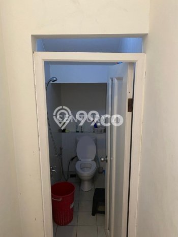 Hunian Nyaman Asri 2 KT Siap Pakai di Curug Bogor Hunian Nyaman Asri 2 KT Siap Pakai di Curug Bogor