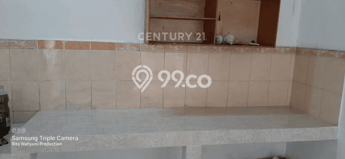 Rumah Minimalis 2 KT LT 96m2 di Tanah Sareal Rumah Minimalis 2 KT LT 96m2 di Tanah Sareal