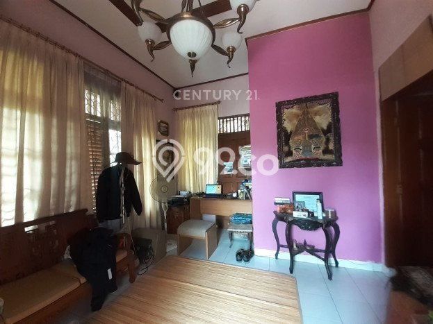 Rumah Luxury Modern Siap Huni di Tanah Sareal Bogor Rumah Luxury Modern Siap Huni di Tanah Sareal Bogor