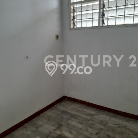 Ruko Dijual di Margonda LT 405m2, LB 660m2 untuk Investasi Ruko Dijual di Margonda LT 405m2, LB 660m2 untuk Investasi