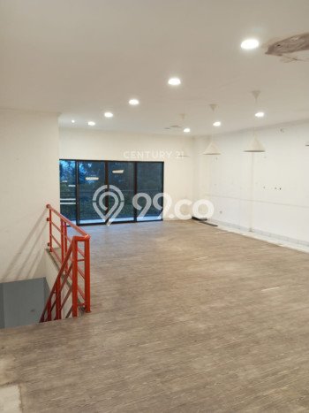 Unit Ruko Dijual di Bogor Barat Bogor Luas Tanah 70m2, Luas Bangunan 210m2 Unit Ruko Dijual di Bogor Barat Bogor Luas Tanah 70m2, Luas Bangunan 210m2