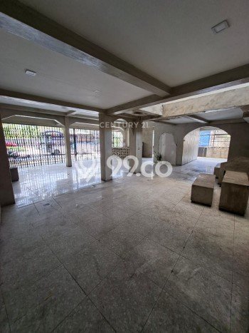 Ruko untuk Disewa di Pusat Bogor Luas Bangunan 275m2 Ruko untuk Disewa di Pusat Bogor Luas Bangunan 275m2