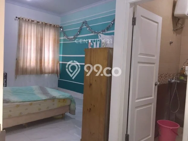Best Deal Hunian Mewah Ideal dan Luas di Jatinegara, Jakarta Timur Best Deal Hunian Mewah Ideal dan Luas di Jatinegara, Jakarta Timur