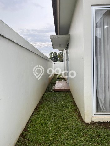 Dijual Hunian Rumah Nyaman 3 KT di Pasirmulya, Bogor Dijual Hunian Rumah Nyaman 3 KT di Pasirmulya, Bogor