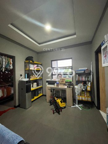 For Sale Rumah 4 Kamar Lokasi Strategis Bagus dan Strategis di Sukaraja For Sale Rumah 4 Kamar Lokasi Strategis Bagus dan Strategis di Sukaraja