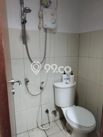 Apartemen Murah Dijual di Depok 1 KT & 1 KM Apartemen Murah Dijual di Depok 1 KT & 1 KM