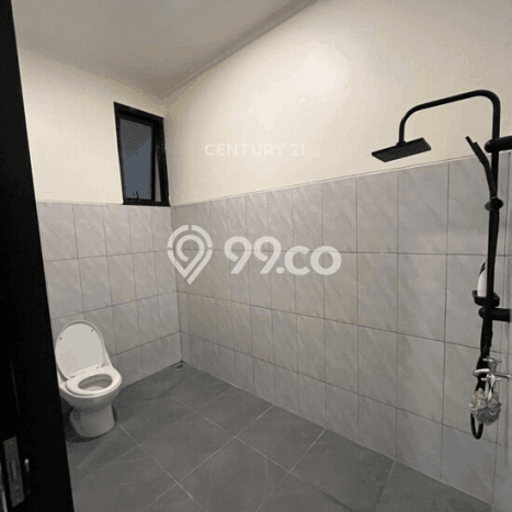 Rumah Modern Minimalis 2 KT Bisa Langsung Pindah di Cilodong Rumah Modern Minimalis 2 KT Bisa Langsung Pindah di Cilodong