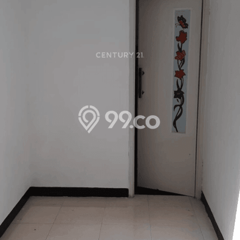 Rumah Minimalis 2 KT LT 96m2 di Tanah Sareal Rumah Minimalis 2 KT LT 96m2 di Tanah Sareal