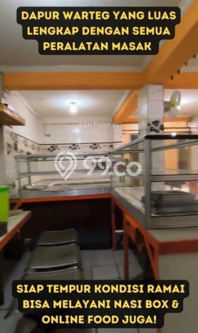 Ruko Bagus LT 91m2 LB 250m2 Dijual di Cibinong Bogor Ruko Bagus LT 91m2 LB 250m2 Dijual di Cibinong Bogor