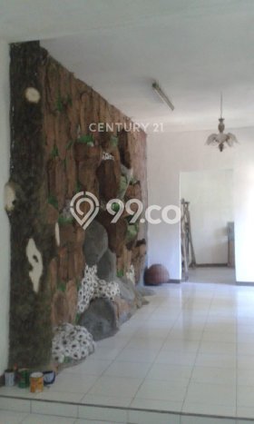 Rumah Terjangkau Dijual di Ciomas, Bogor Harga Rp 400 Juta Rumah Terjangkau Dijual di Ciomas, Bogor Harga Rp 400 Juta