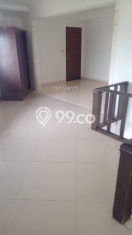 Rumah Modern 3 KT di Gudang Bogor Unfurnished Rumah Modern 3 KT di Gudang Bogor Unfurnished