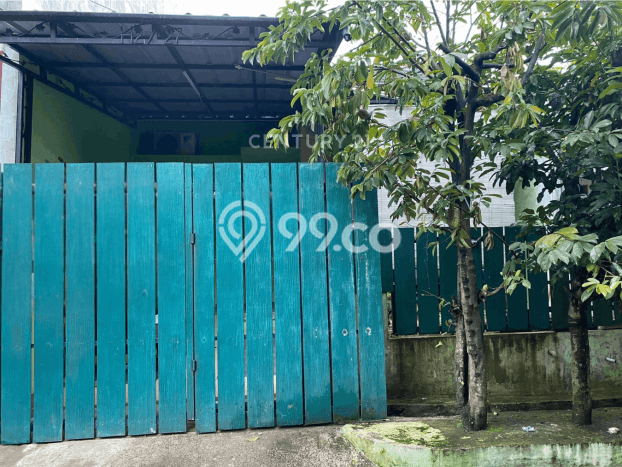 Rumah Idaman 2 KT Harga Terjangkau di Cilebut Bogor Rumah Idaman 2 KT Harga Terjangkau di Cilebut Bogor