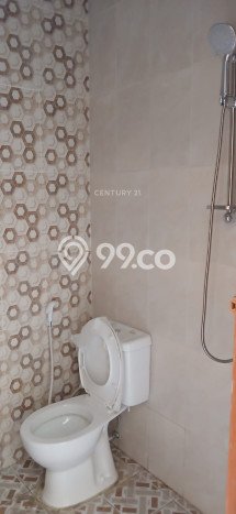 Rumah Minimalis Dijual Lokasi Ciomas 2 Kamar dengan Luas Tanah 60m2 Rumah Minimalis Dijual Lokasi Ciomas 2 Kamar dengan Luas Tanah 60m2