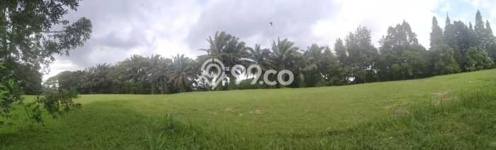 Rumah Modern LB/LT 0m2/2144m2 Dijual Area Rancamaya, Bogor Rumah Modern LB/LT 0m2/2144m2 Dijual Area Rancamaya, Bogor