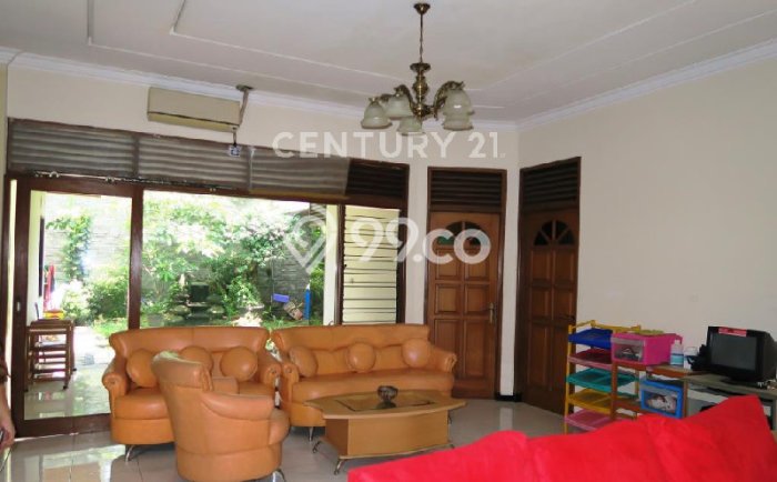 Jual Rumah Modern 3 KT di Tegallega, Bogor Jual Rumah Modern 3 KT di Tegallega, Bogor