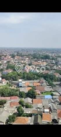 Apartemen Murah Dijual di Depok 1 KT & 1 KM Apartemen Murah Dijual di Depok 1 KT & 1 KM
