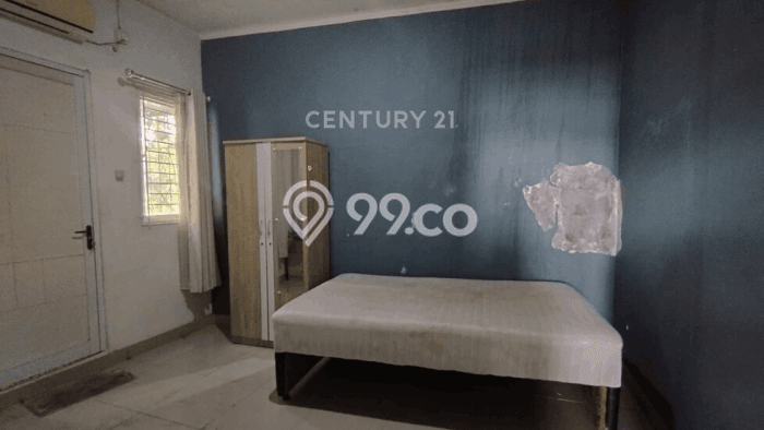 Dijual Rumah Eksklusif 4 KT di Tegal Gundi, Bogor Dijual Rumah Eksklusif 4 KT di Tegal Gundi, Bogor