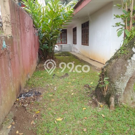 Rumah sewa siap huni 7 KT di baranangsiang, Bogor Rumah sewa siap huni 7 KT di baranangsiang, Bogor