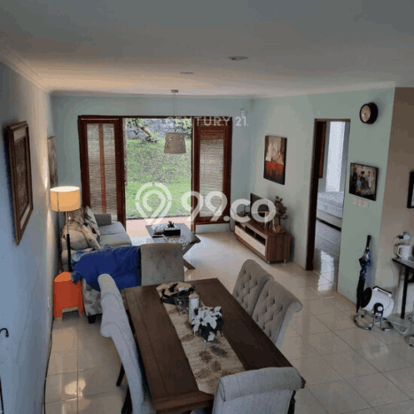 Sewa cepat rumah minimalis lokasi strategis 4 Kamar di Rancamaya, Bogor Sewa cepat rumah minimalis lokasi strategis 4 Kamar di Rancamaya, Bogor