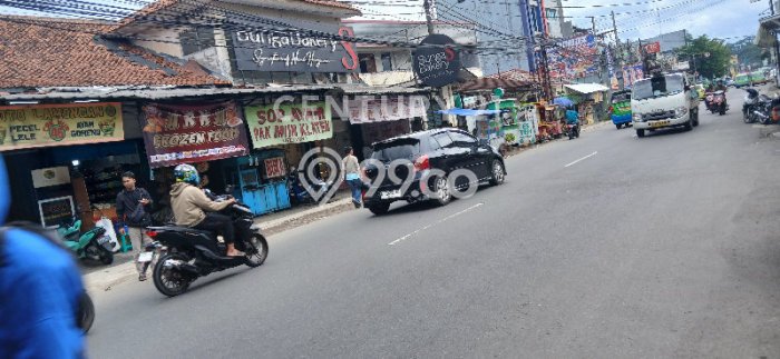 Ruko Bagus Dijual di Gunung Batu Bogor Lokasi Strategis Cocok untuk Kembangkan Bisnis Ruko Bagus Dijual di Gunung Batu Bogor Lokasi Strategis Cocok untuk Kembangkan Bisnis