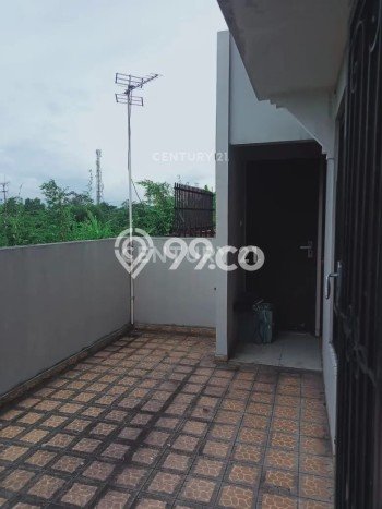 For Sale Hunian Rumah Nyaman 3 KT di Tanah Sareal, Bogor For Sale Hunian Rumah Nyaman 3 KT di Tanah Sareal, Bogor