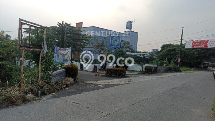For Sale Hunian Rumah Nyaman 3 KT di Tanah Sareal, Bogor For Sale Hunian Rumah Nyaman 3 KT di Tanah Sareal, Bogor