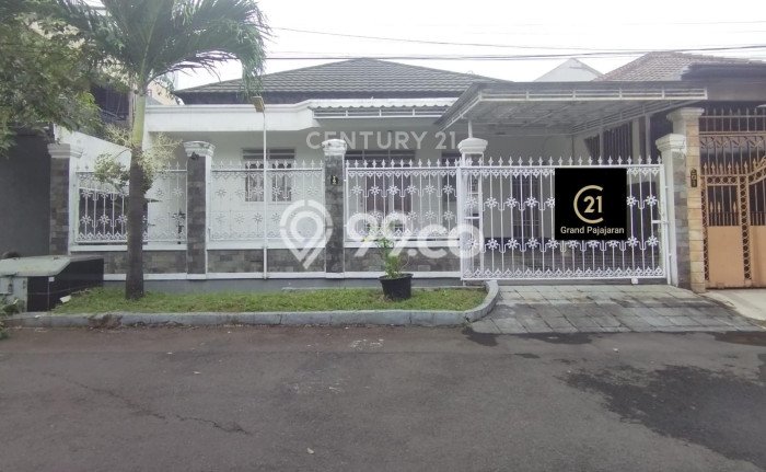 Hunian Nyaman Asri 3 KT Siap Huni di Tegallega Bogor Hunian Nyaman Asri 3 KT Siap Huni di Tegallega Bogor