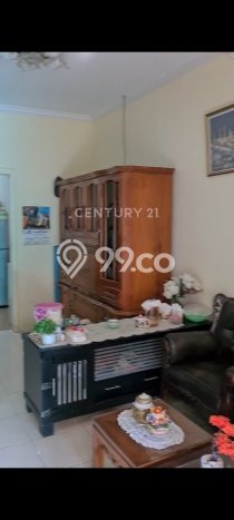 Rumah Minimalis 2 Kamar LT 77m2 di Sukmajaya Rumah Minimalis 2 Kamar LT 77m2 di Sukmajaya
