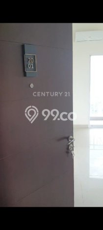 UNIT TERBAIK! Apartemen di Beji, 1 KT, Luas 36m2m², Area Strategis, Fasilitas Lengkap, Bisa Segera Ditempati UNIT TERBAIK! Apartemen di Beji, 1 KT, Luas 36m2m², Area Strategis, Fasilitas Lengkap, Bisa Segera Ditempati