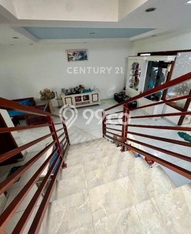 Jual Rumah Modern 3 KT di Duta Pakuan, Bogor Jual Rumah Modern 3 KT di Duta Pakuan, Bogor