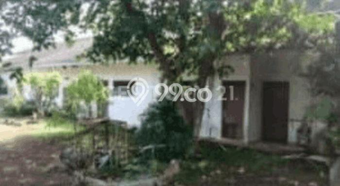Dijual Rumah Mewah Exclusive di Tajur Halang, Bogor Dijual Rumah Mewah Exclusive di Tajur Halang, Bogor