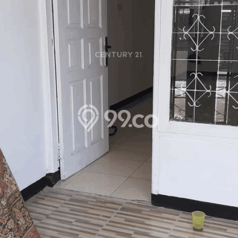Rumah Minimalis 2 KT LT 96m2 di Tanah Sareal Rumah Minimalis 2 KT LT 96m2 di Tanah Sareal