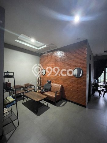 For Sale Rumah 4 Kamar Lokasi Strategis Bagus dan Strategis di Sukaraja For Sale Rumah 4 Kamar Lokasi Strategis Bagus dan Strategis di Sukaraja
