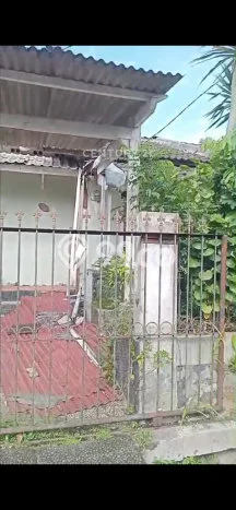 Dijual Hunian Rumah Nyaman 2 Kamar di Baranangsiang, Bogor Dijual Hunian Rumah Nyaman 2 Kamar di Baranangsiang, Bogor