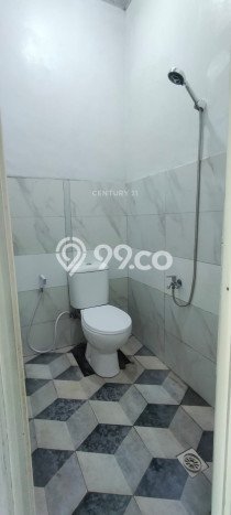Rumah Minimalis Dijual Lokasi Bojong Gede 2 Kamar dengan LT 60m2 Rumah Minimalis Dijual Lokasi Bojong Gede 2 Kamar dengan LT 60m2