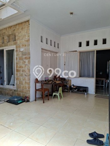 Rumah Minimalis 3 KT di Tegal Gundi Bogor Unfurnished Rumah Minimalis 3 KT di Tegal Gundi Bogor Unfurnished