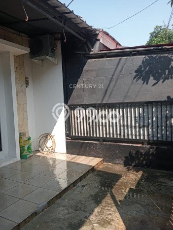 Hunian Murah Dijual di Sukaraja, Bogor Harga Rp 480 Juta Hunian Murah Dijual di Sukaraja, Bogor Harga Rp 480 Juta