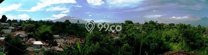 Hunian Nyaman Asri 5 KT Siap Huni di Lawanggintung Bogor Hunian Nyaman Asri 5 KT Siap Huni di Lawanggintung Bogor