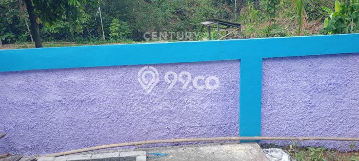 Dijual Rumah Siap Huni di Ciampea Bogor Harga Rp 300 Juta LT 96m2 Dijual Rumah Siap Huni di Ciampea Bogor Harga Rp 300 Juta LT 96m2