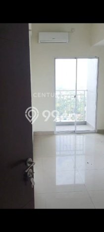 UNIT TERBAIK! Apartemen di Beji, 1 KT, Luas 36m2m², Area Strategis, Fasilitas Lengkap, Bisa Segera Ditempati UNIT TERBAIK! Apartemen di Beji, 1 KT, Luas 36m2m², Area Strategis, Fasilitas Lengkap, Bisa Segera Ditempati