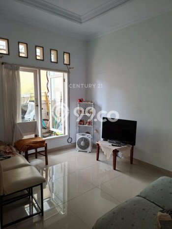 Rumah Minimalis 3 KT di Tegal Gundi Bogor Unfurnished Rumah Minimalis 3 KT di Tegal Gundi Bogor Unfurnished