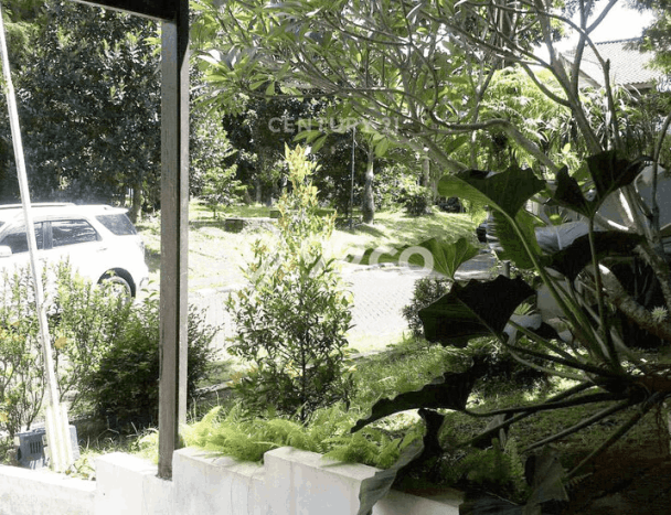 Rumah Modern Cantik 2 KT Bisa Langsung Pindah di Cimanggis Rumah Modern Cantik 2 KT Bisa Langsung Pindah di Cimanggis