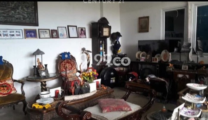 Rumah Modern Cantik 3 Kamar Bisa Langsung Pindah di Cibinong Rumah Modern Cantik 3 Kamar Bisa Langsung Pindah di Cibinong