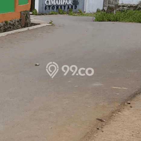 Tanah Kavling Dijual di Bogor dengan Spesifikasi 1596m2 Tanah Kavling Dijual di Bogor dengan Spesifikasi 1596m2