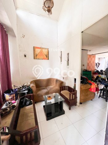 Jual Rumah Modern 2 KT di Tegal Gundi, Bogor Jual Rumah Modern 2 KT di Tegal Gundi, Bogor