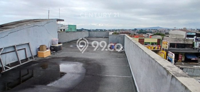 Paling Dicari! Ruko Dijual di Gunung Batu Harga Kompetitif Paling Dicari! Ruko Dijual di Gunung Batu Harga Kompetitif