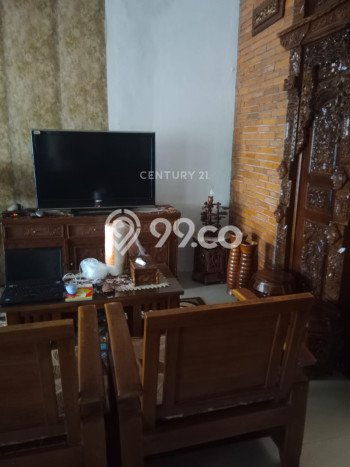 Jual Rumah Modern 5 KT di Sindang Barang, Bogor Jual Rumah Modern 5 KT di Sindang Barang, Bogor
