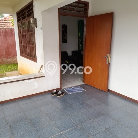 Rumah sewa siap huni 7 KT di baranangsiang, Bogor Rumah sewa siap huni 7 KT di baranangsiang, Bogor