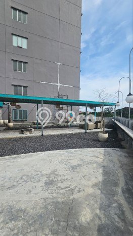 Komersial Dijual di Malang LT 480m2 & LB 800m2 Lokasi Terbaik! Komersial Dijual di Malang LT 480m2 & LB 800m2 Lokasi Terbaik!