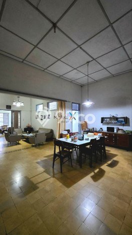 Best Deal Hunian Mewah Ideal dan Luas di Klojen, Malang Best Deal Hunian Mewah Ideal dan Luas di Klojen, Malang